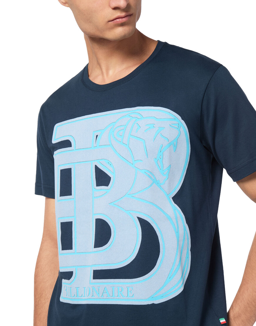 футболка  WADC-MTK7628-BTE014N_14 по низкой цене