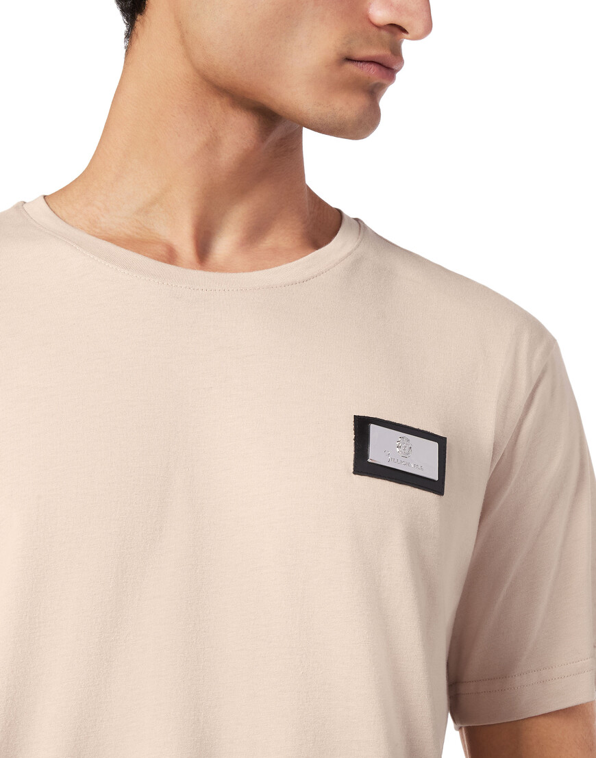 футболка  WADC-MTK7632-BTE014N_06 по низкой цене