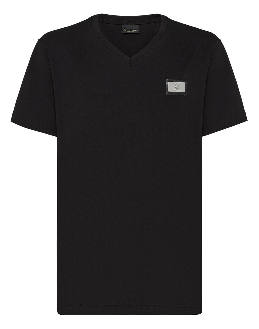 футболка  WADC-MTK7647-BTE014N_02 по акции