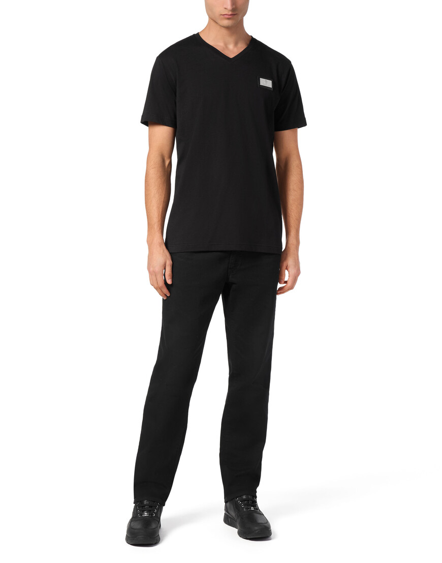 футболка  WADC-MTK7647-BTE014N_02 купить с доставкой