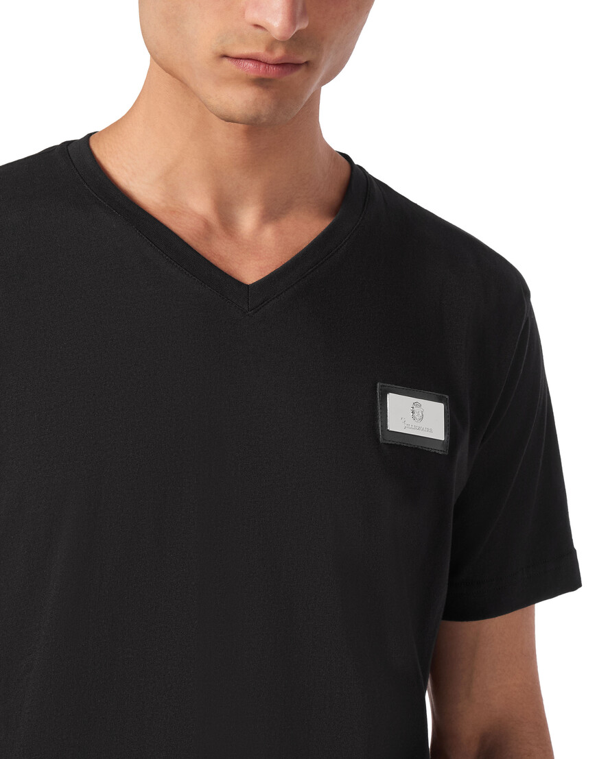 футболка  WADC-MTK7647-BTE014N_02 по низкой цене