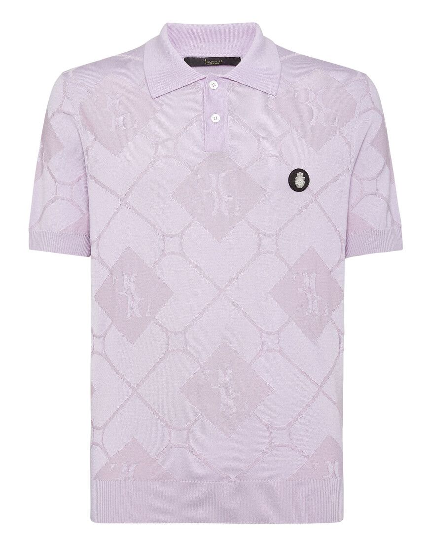 поло  WADC-MKK0284-BKN001N_30 по акции