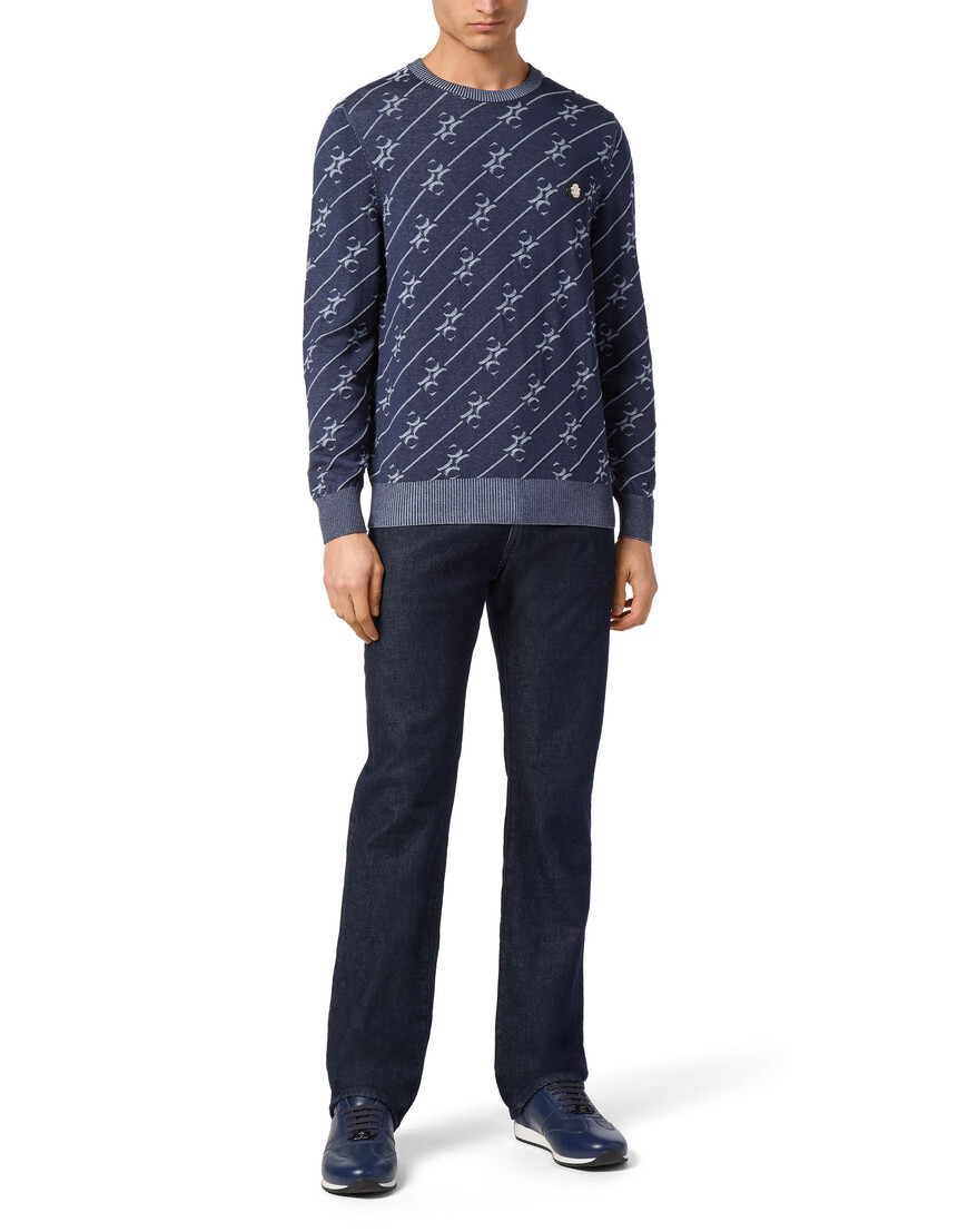 толстовка  WADC-MRK0089-BTE020N_14 купить с доставкой