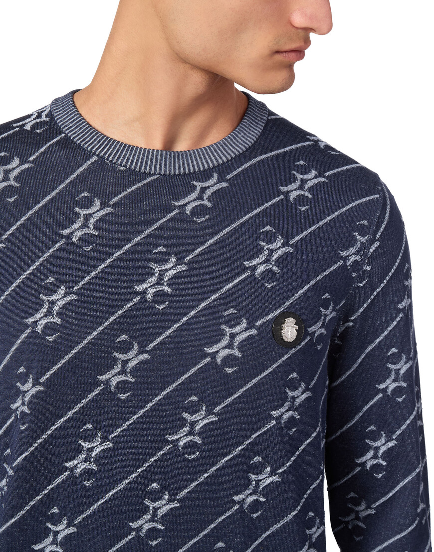 толстовка  WADC-MRK0089-BTE020N_14 по низкой цене