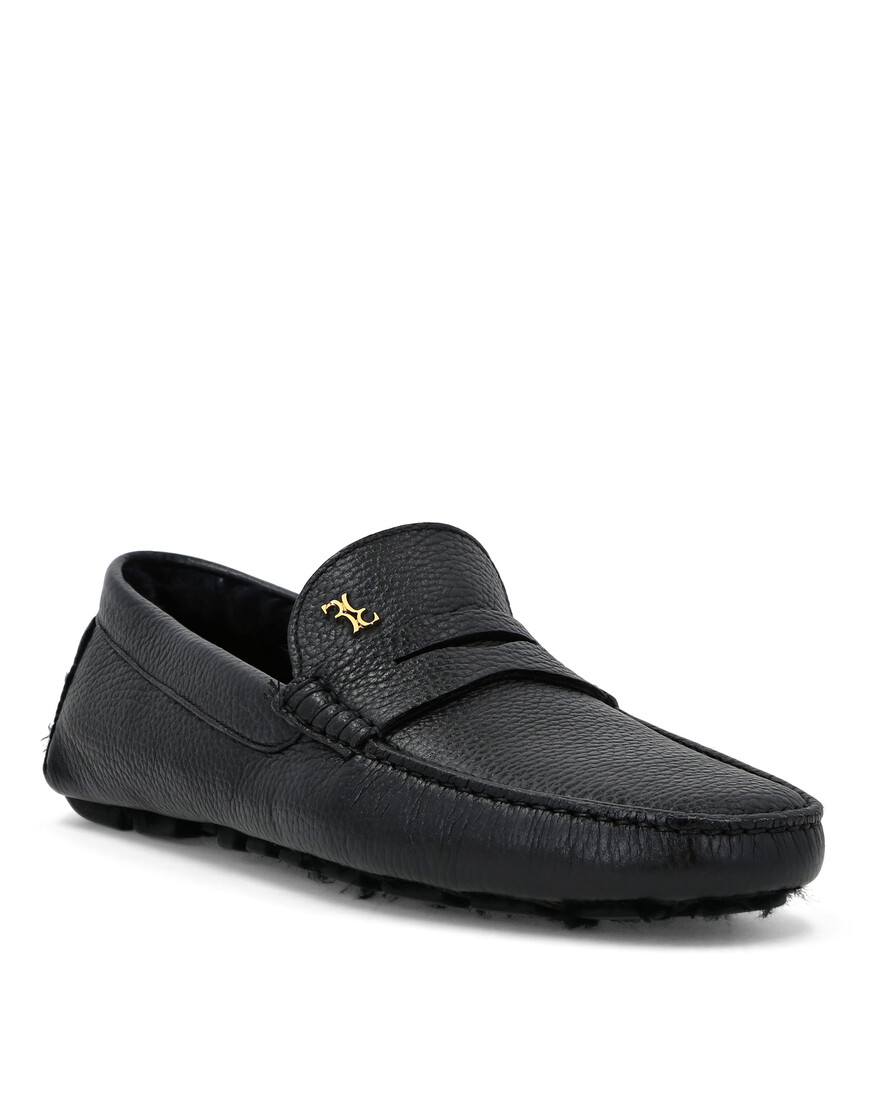 мокасины  WADS-MSB0815-BLE001N_02 по акции