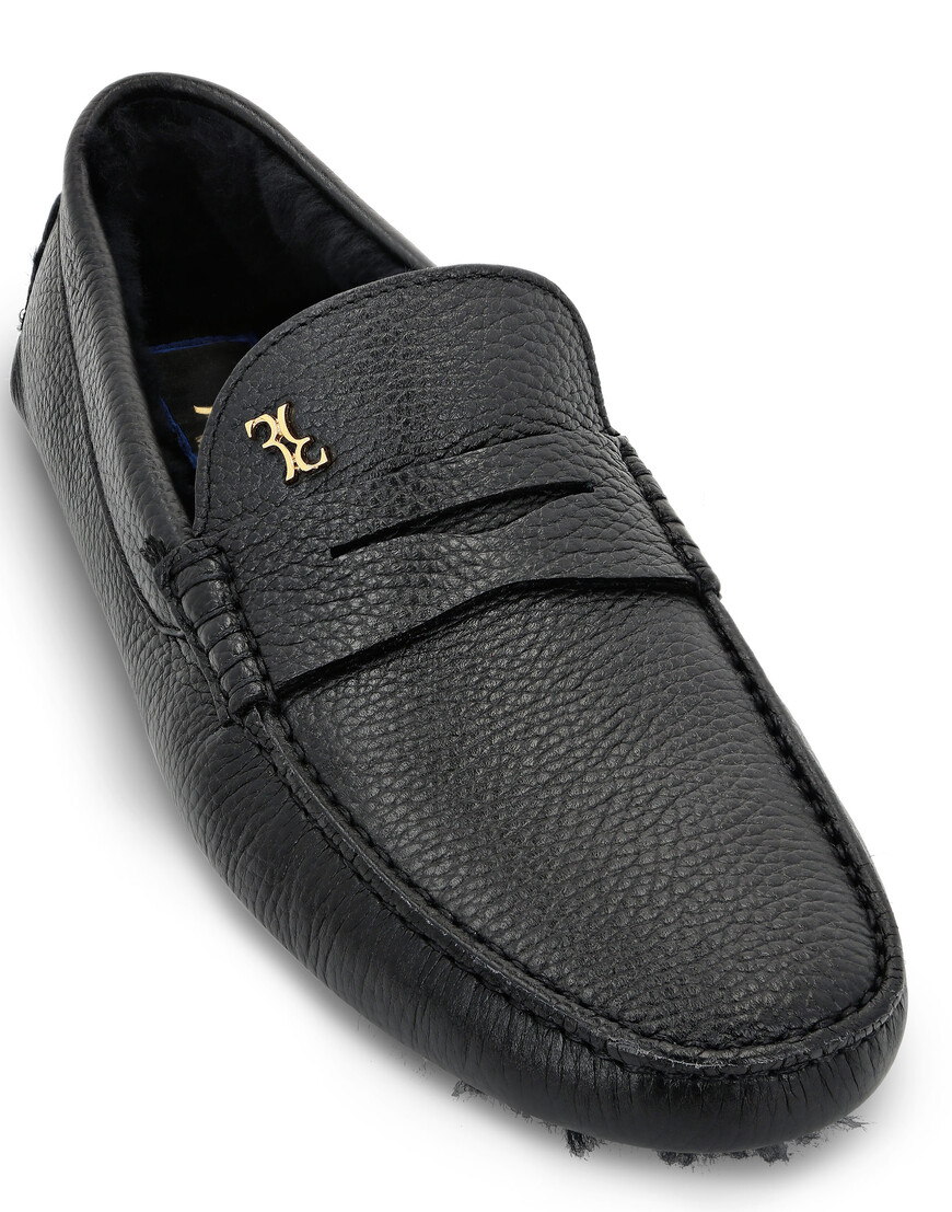 мокасины  WADS-MSB0815-BLE001N_02 по низкой цене