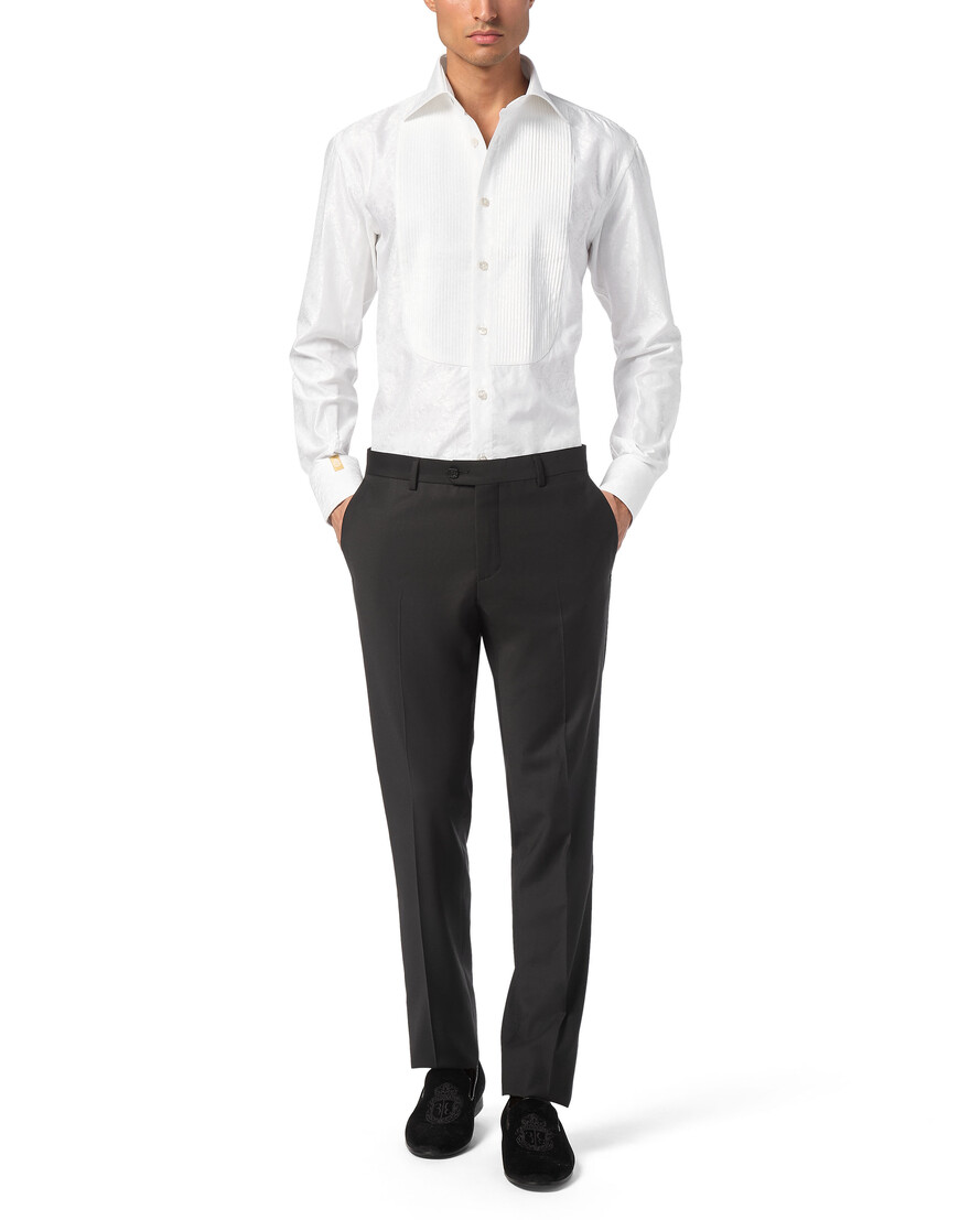 рубашка  WADC-MRP2263-BTE005N_01 по низкой цене