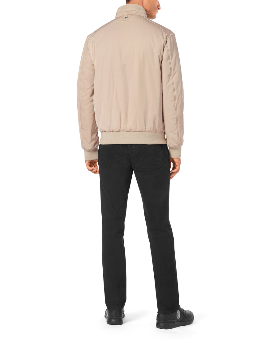 куртка  WADC-MRB2394-BTE003N_06 фотография