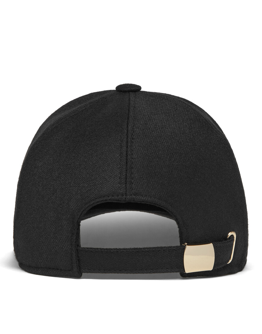 кепка  WADA-MAC0671-BTE025N_02 по акции