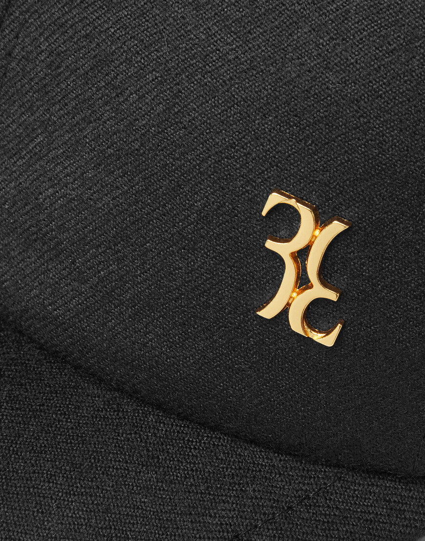 кепка  WADA-MAC0671-BTE025N_02 купить с доставкой