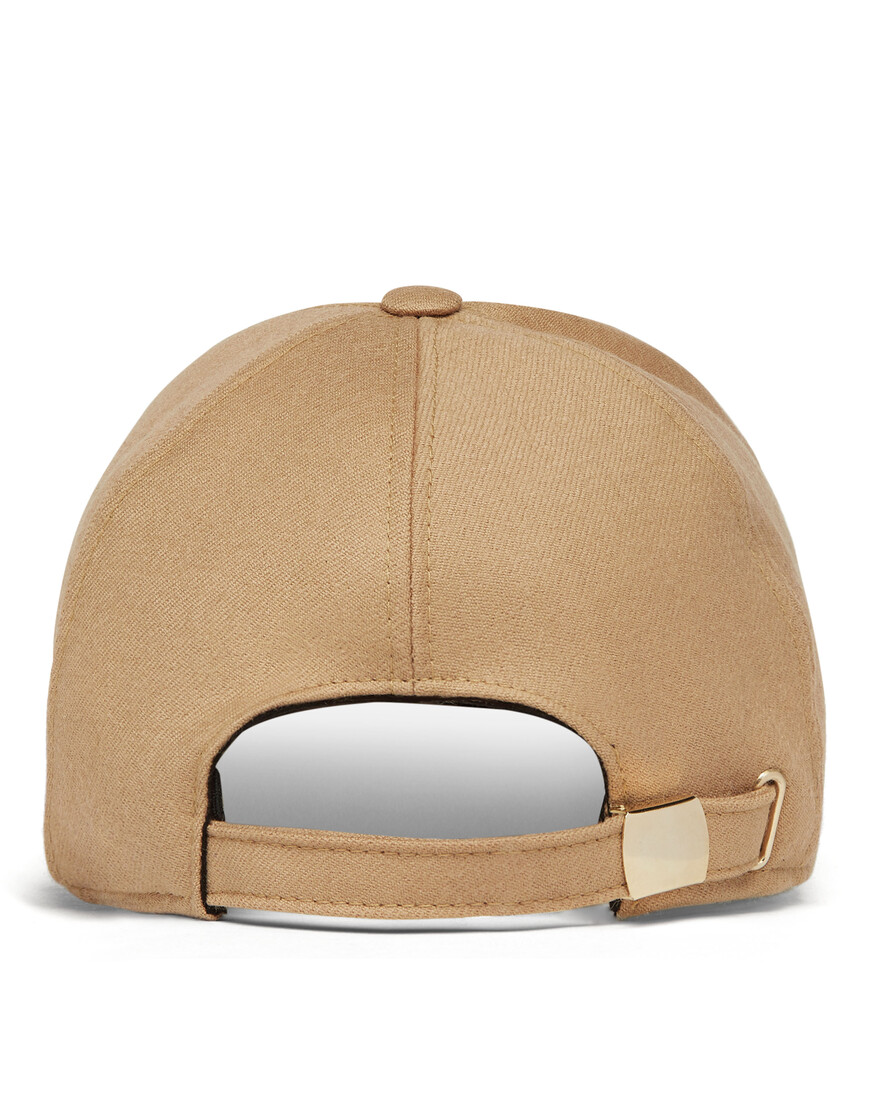 кепка  WADA-MAC0671-BTE025N_06 по акции