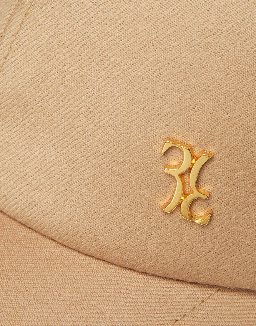 кепка  WADA-MAC0671-BTE025N_06 купить с доставкой