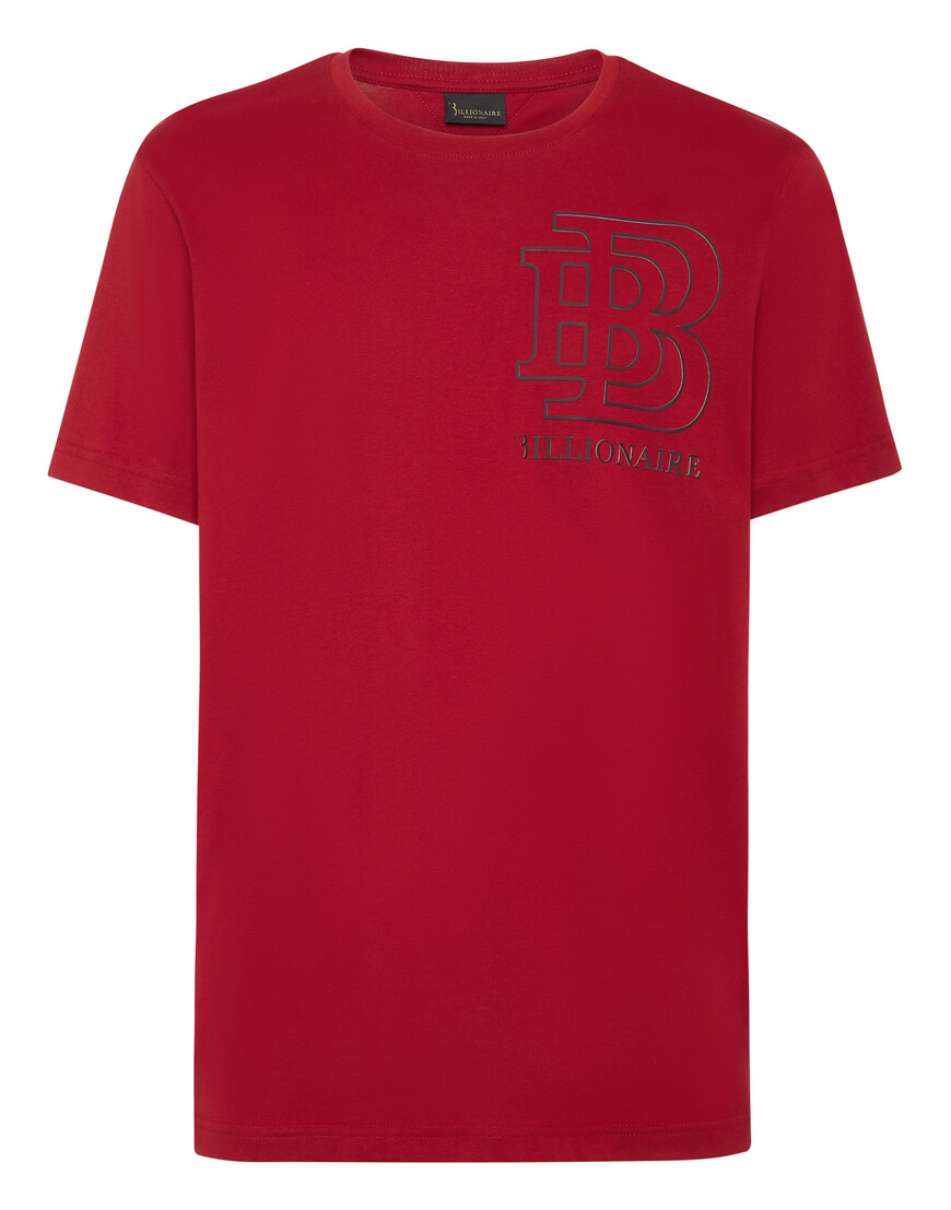 футболка  WADC-MTK7629-BTE014N_13 по акции