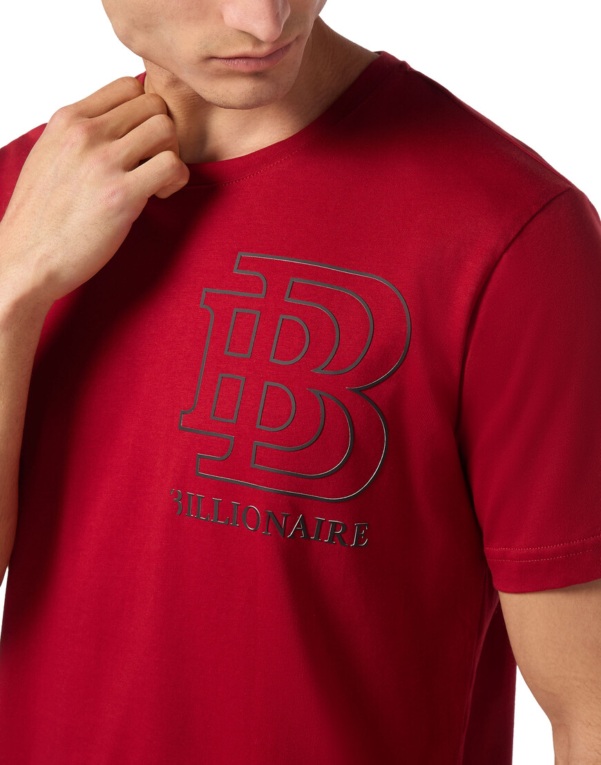 футболка  WADC-MTK7629-BTE014N_13 по низкой цене