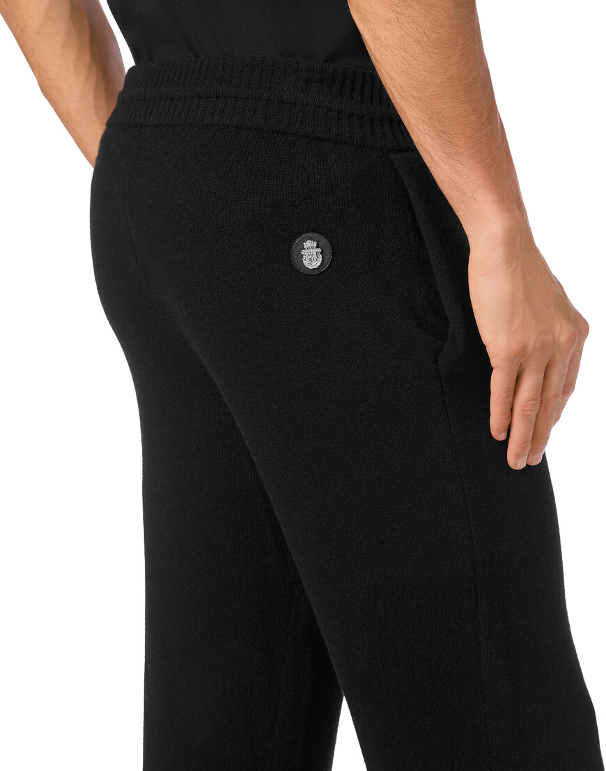 брюки  OADC-MKT0070-BTE025N_02 по низкой цене