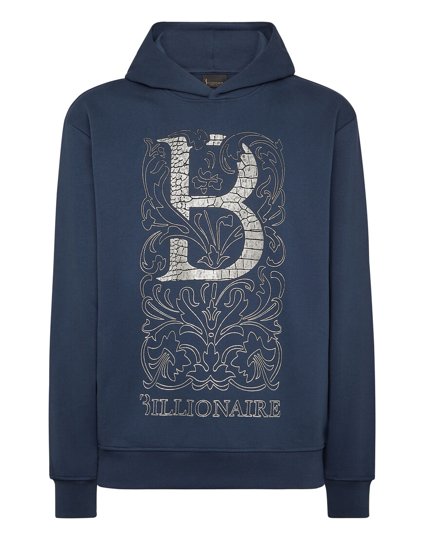 худи  OADC-MJB3443-BTE014N_14 по акции