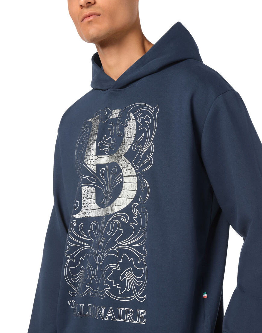 худи  OADC-MJB3443-BTE014N_14 по низкой цене