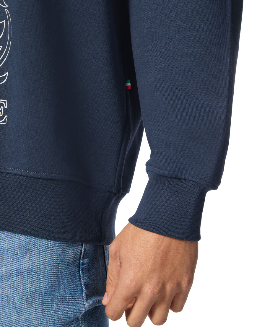 худи  OADC-MJB3443-BTE014N_14 со скидкой