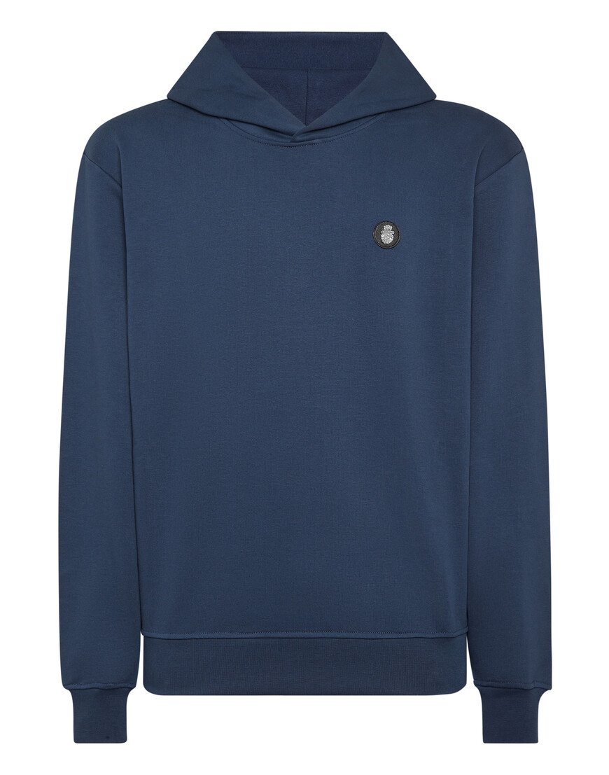 худи  OADC-MJB3446-BTE014N_14 по акции