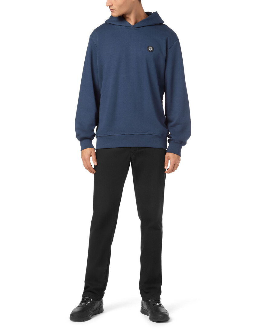 худи  OADC-MJB3446-BTE014N_14 купить с доставкой