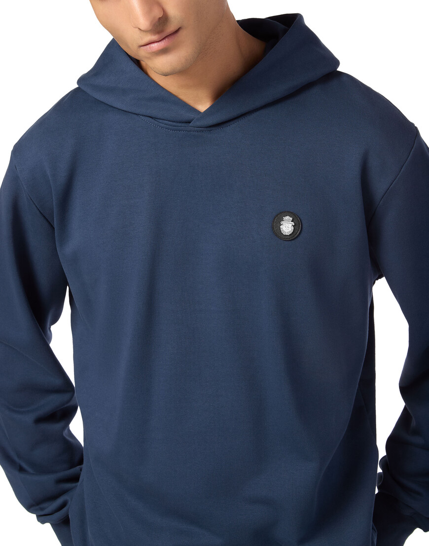 худи  OADC-MJB3446-BTE014N_14 по низкой цене