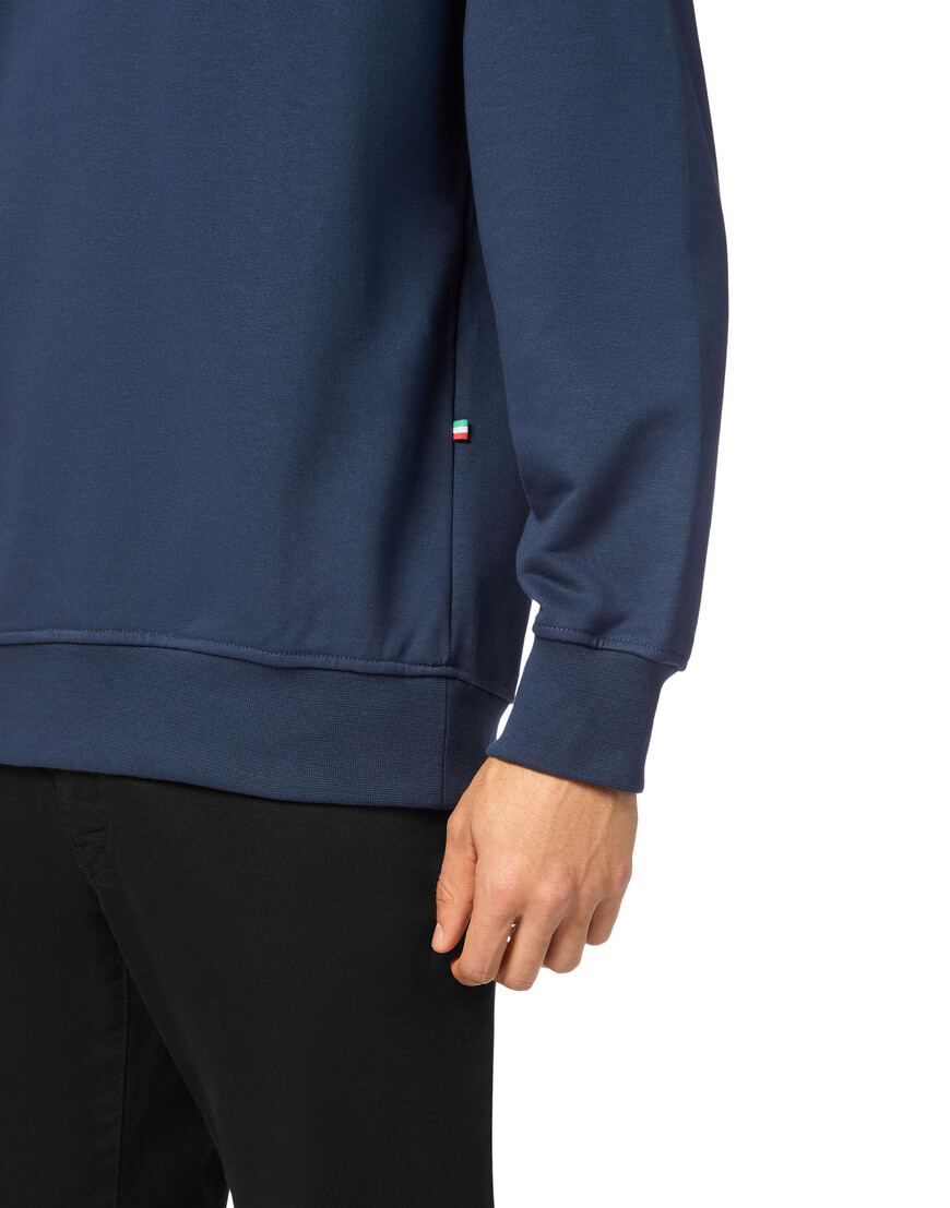 худи  OADC-MJB3446-BTE014N_14 со скидкой