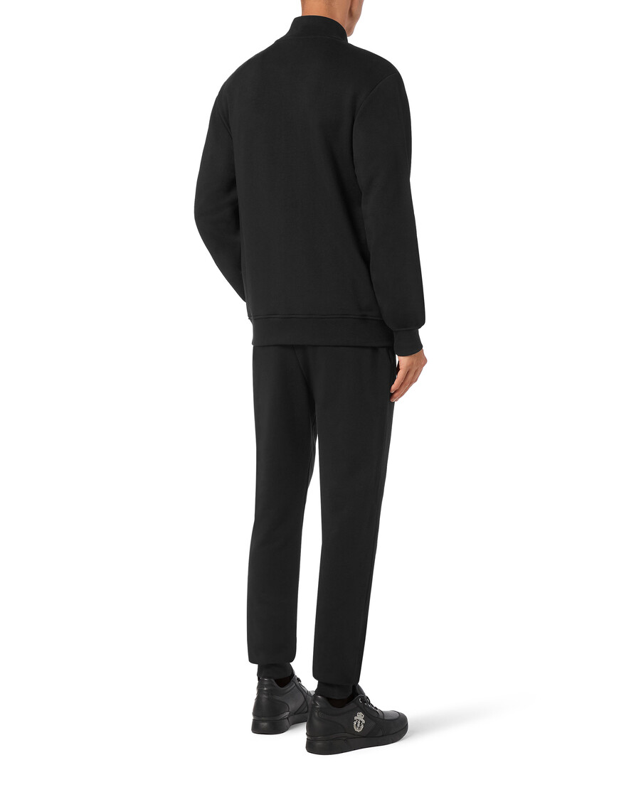 костюм спортивный  OADC-MJJ0775-BTE014N_02 купить с доставкой