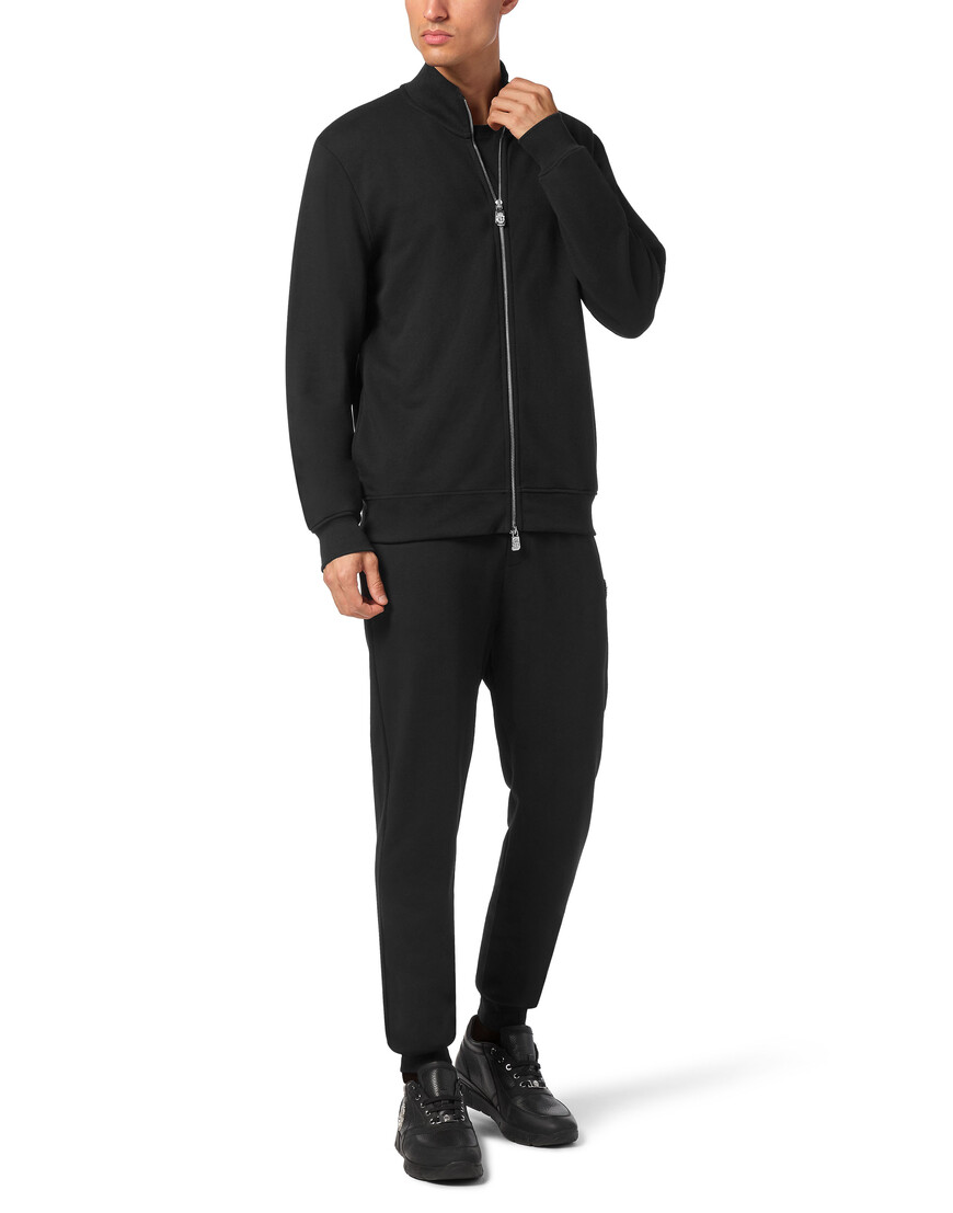 костюм спортивный  OADC-MJJ0775-BTE014N_02 по низкой цене