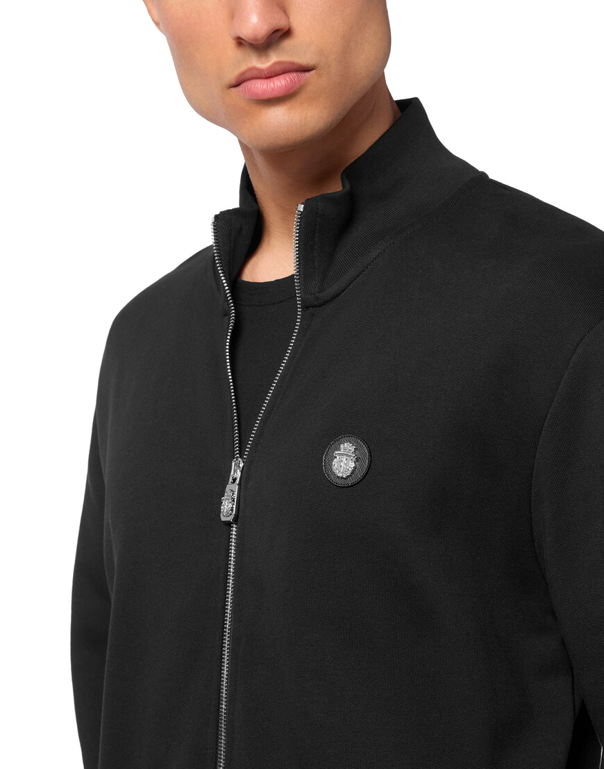 костюм спортивный  OADC-MJJ0775-BTE014N_02 по распродаже