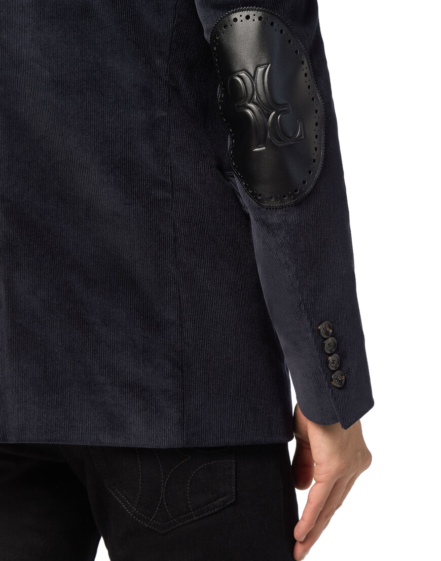 пиджак классический  OADC-MRF1828-BLE008N_14 по низкой цене