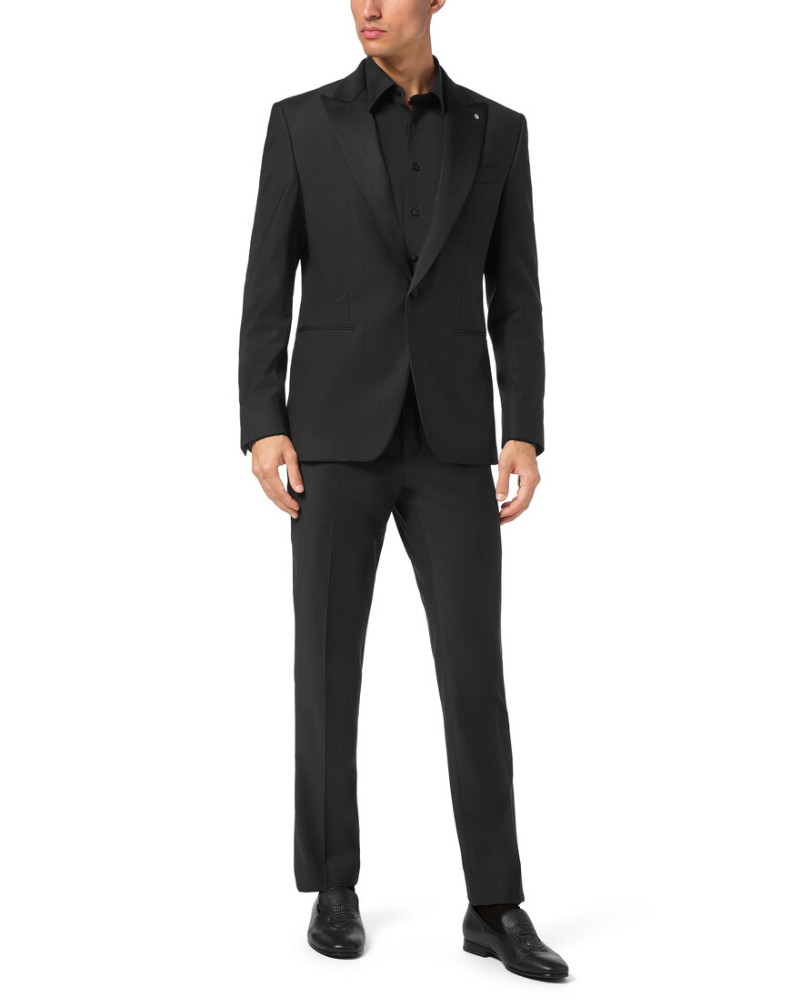 пиджак классический  OADC-MRF1892-BTE025N_02 купить с доставкой