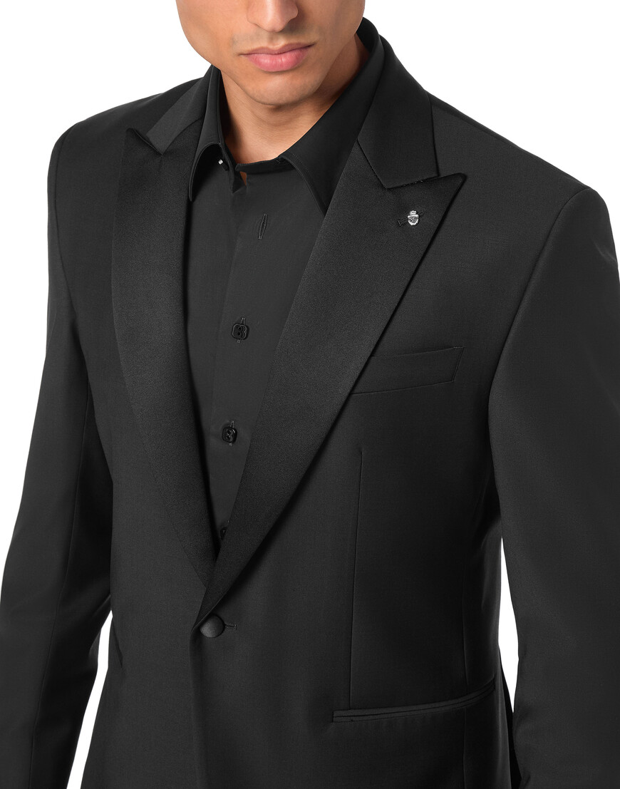 пиджак классический  OADC-MRF1892-BTE025N_02 по низкой цене