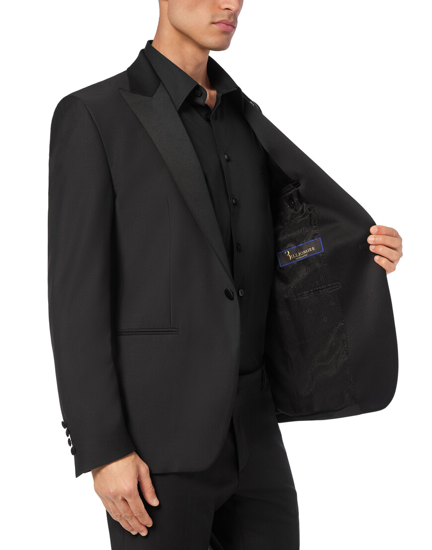 пиджак классический  OADC-MRF1892-BTE025N_02 со скидкой