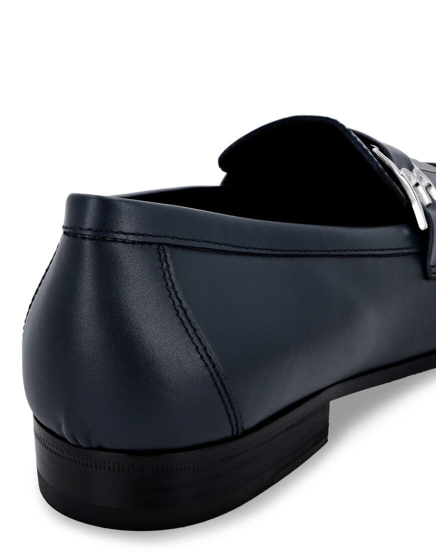 лоферы billionaire из проверенных материалов со скидкой