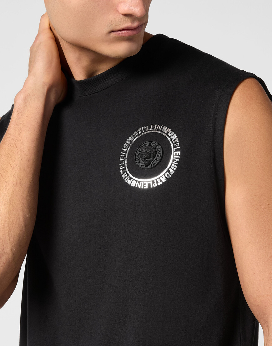 спортивный топ  FADC-MTK7543-STE003N_02 со скидкой