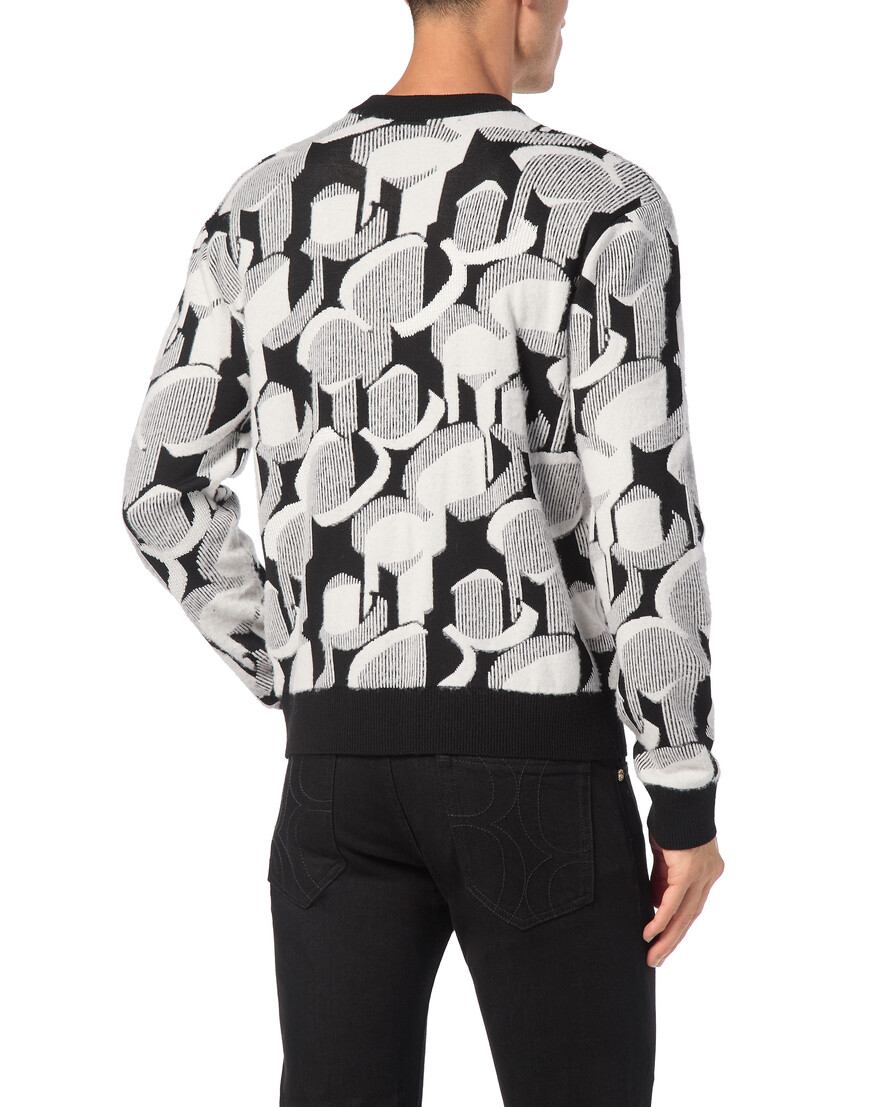 свитер  OADC-MKO1429-BTE025N_0201 фотография