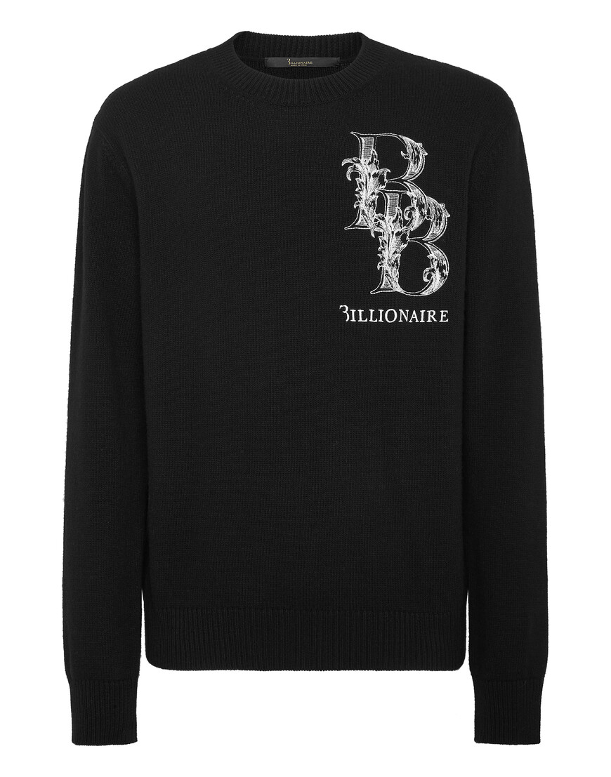 свитер  OADC-MKO1430-BTE025N_02 по акции