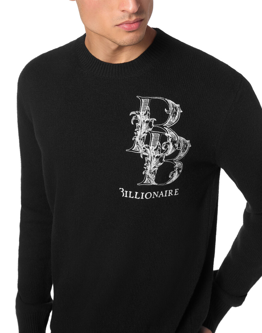 свитер  OADC-MKO1430-BTE025N_02 по низкой цене