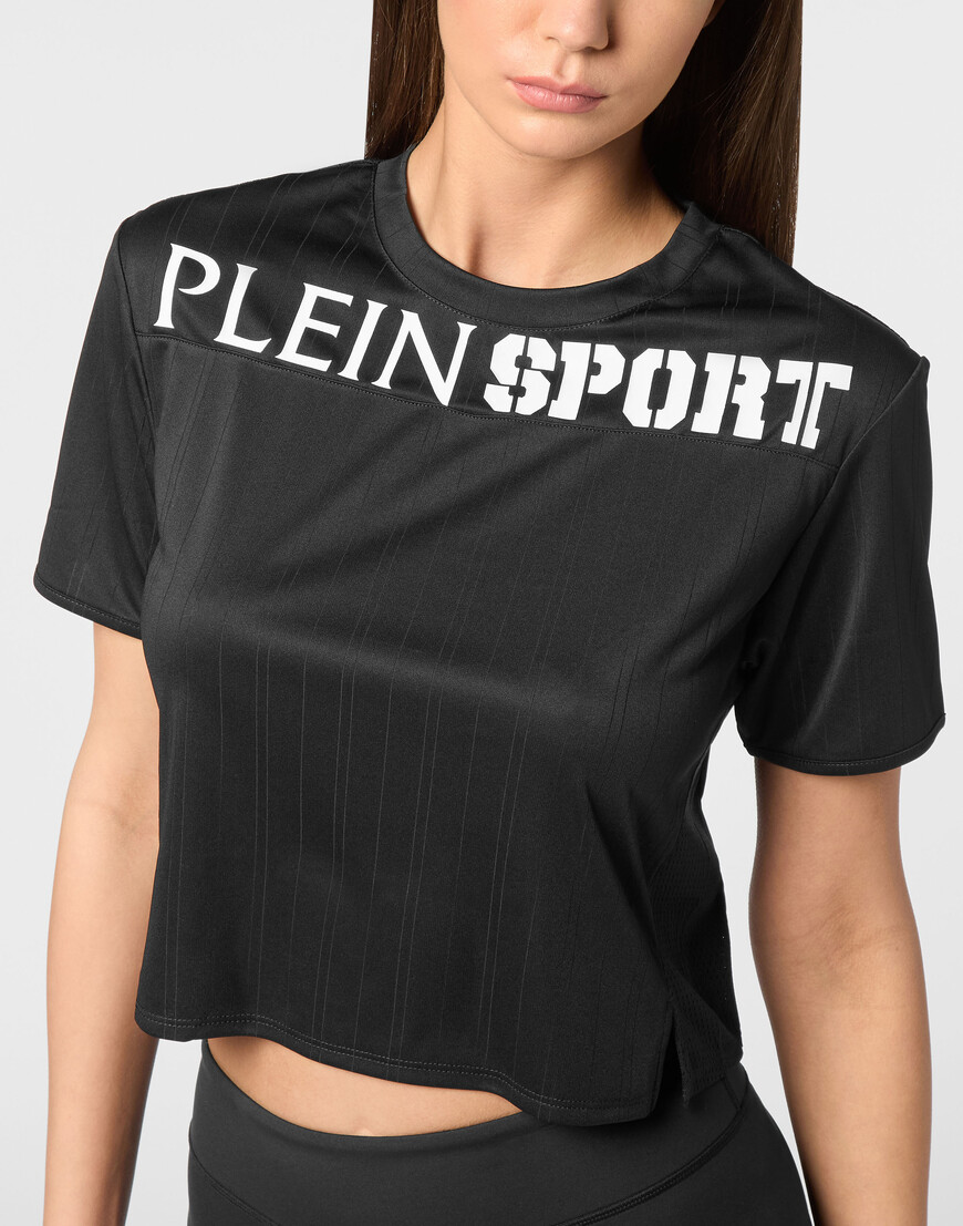 футболка  AADC-WTK3547-STE003N_02 по распродаже