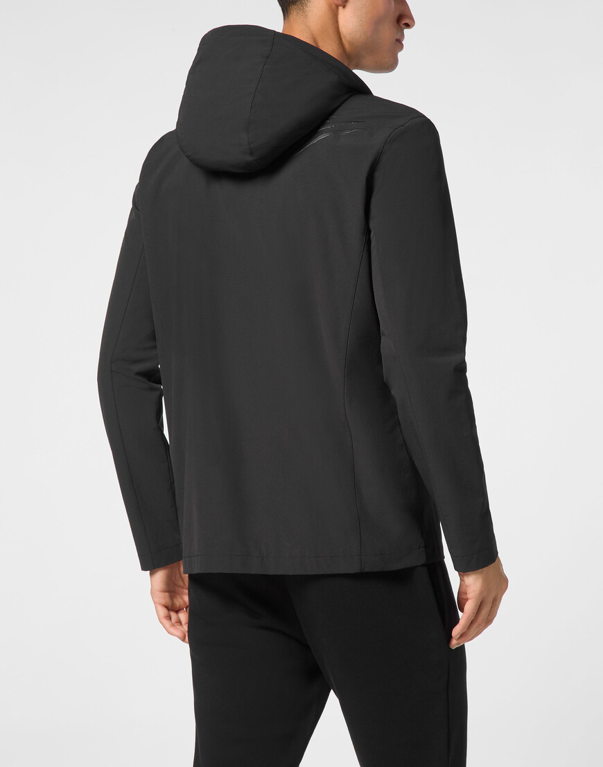 толстовка  AADC-MJB3547-SXV005N_02 купить с доставкой