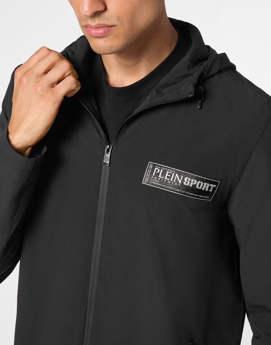 толстовка  AADC-MJB3547-SXV005N_02 со скидкой