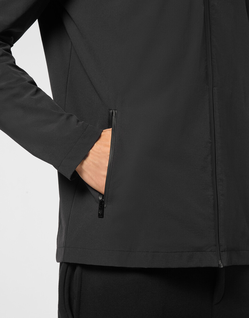 толстовка  AADC-MJB3547-SXV005N_02 по распродаже