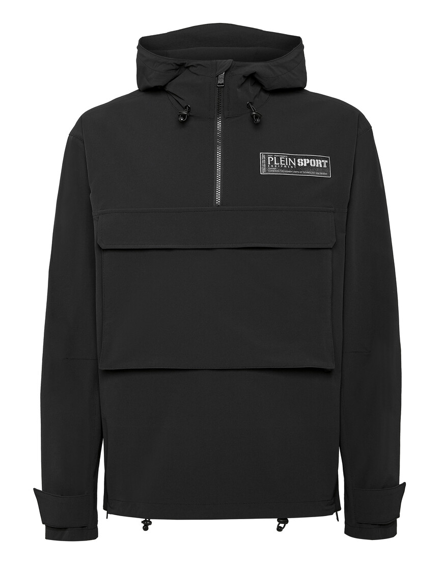 толстовка  AADC-MJB3548-SXV005N_02 по акции