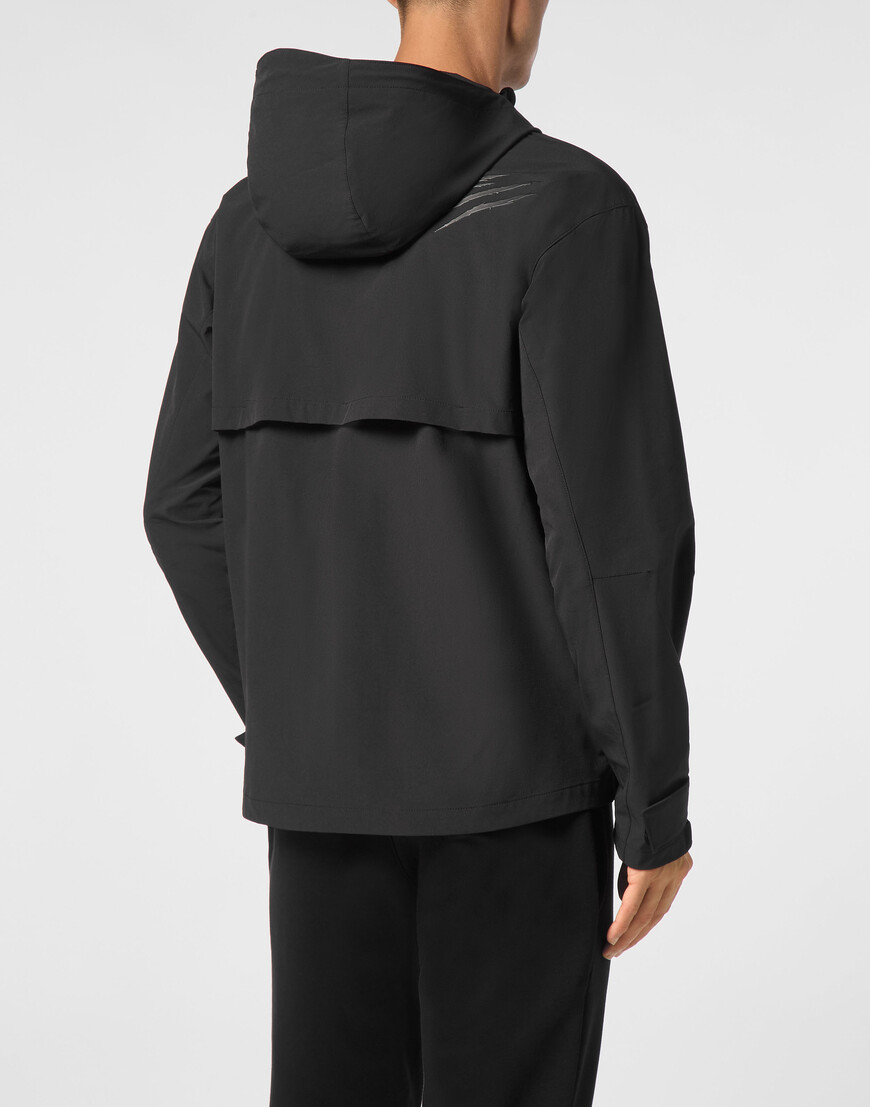 толстовка  AADC-MJB3548-SXV005N_02 купить с доставкой