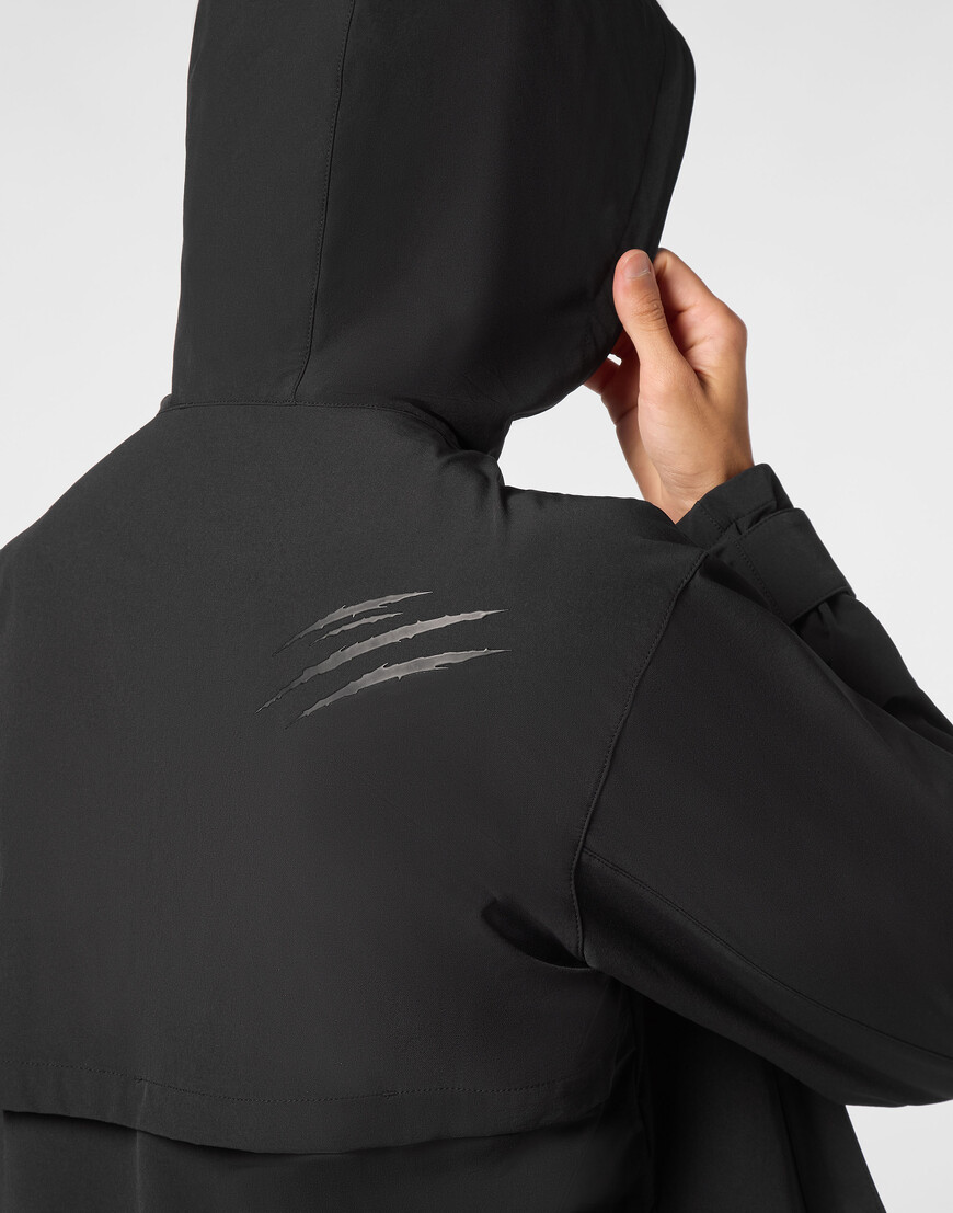 толстовка  AADC-MJB3548-SXV005N_02 по распродаже