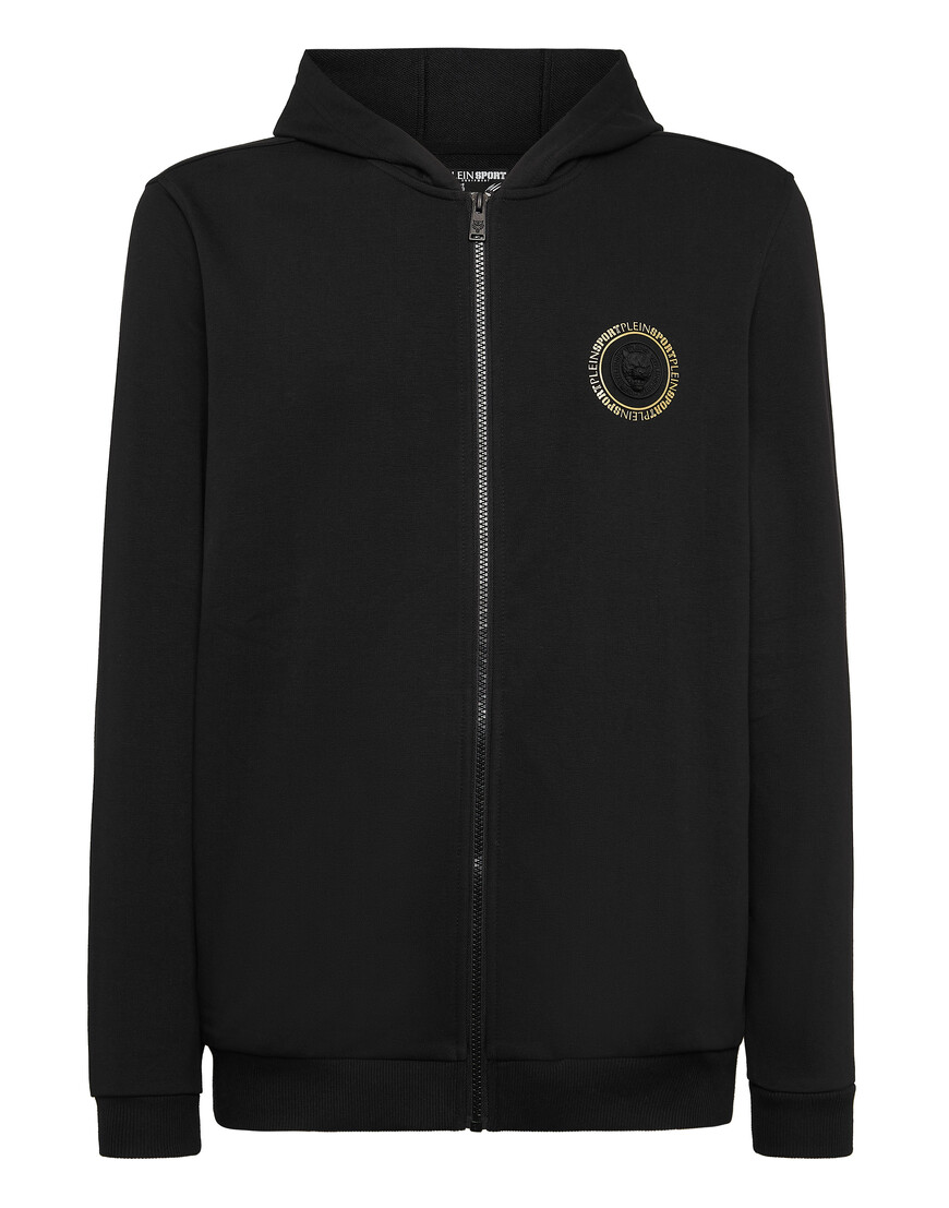 толстовка  AADC-MJB3556-STE001N_02 по акции