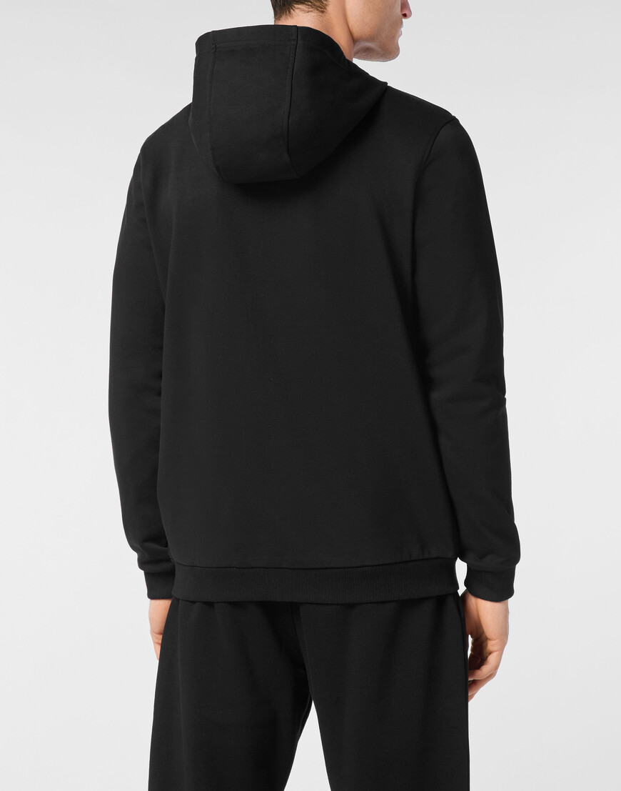 толстовка  AADC-MJB3556-STE001N_02 по низкой цене