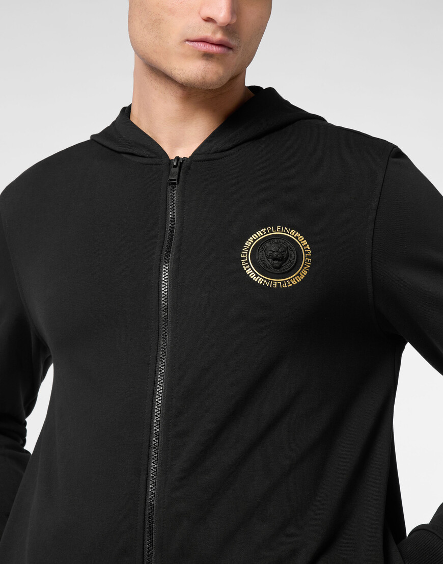 толстовка  AADC-MJB3556-STE001N_02 по распродаже