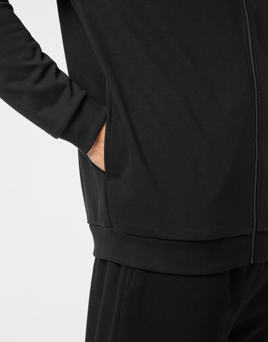 толстовка  AADC-MJB3556-STE001N_02 на официальном сайте