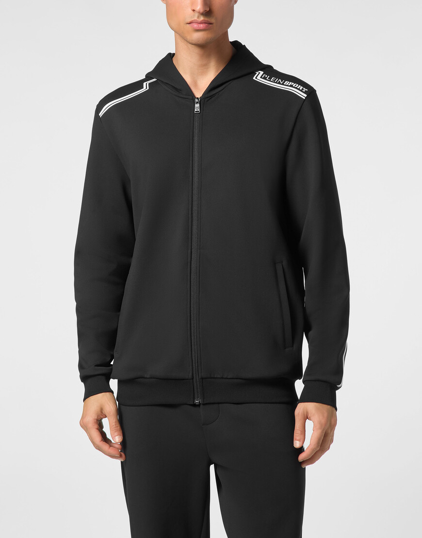 толстовка  AADC-MJB3558-STE003N_02 фотография